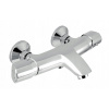 Novaservis Metalia 57921/1, 0