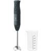 Tyčový mixér Electrolux E3HB1-4GG 400 W čierny (E3HB1-4GG)