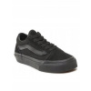 Vans Tenisky Old Skool VN0A38HBPQZ1 Čierna