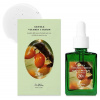 DR. ALTHEA Gentle Vitamín C Pleťové sérum 30 ml