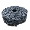 Řetěz pojezdu KOMATSU PC210 PC240 49 článků ITR