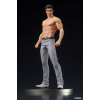 Digism Yakuza: Like a Dragon Digsta PVC Soška Kazuma Kiryu Battle Style 17 cm