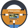 FISKARS ZÁHRADNÁ HADICA SOLID 13MM 1/2