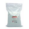 Prací prášok - Extra d 15 kg baktericídny prášok (Prací prášok - Extra d 15 kg baktericídny prášok)