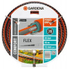 Gardena 18030-20 hadice Comfort FLEX 9 x 9 (1/2