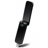 TP-LINK TP-Link Archer T4U Bezdrátový USB3.0 adaptér / 2.4GHz / 5GHz / duální WIFI ac/a/b/n/g