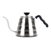 Hario Hario Buono Kettle 1,2l