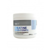 OSTROVIT CREATINE MONOHYDRATE 300 g