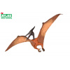 Atlas Figúrka Dino Pteranodon 22 cm