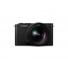 Panasonic Lumix DC-S9 + S-R2060E - hluboká černá