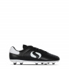 Kopačky Sondico Black 1004299 9.5 (44)