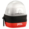 Puzdro pre čelovky PETZL NOCTILIGHT