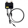 Tigo TS4-A-O MC4 | 700Wp | 1000 V