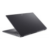 ACER NTB Aspire 17 (A17-51M-753U),Core 7 150U,17.3 FHD,16GB,1TB SSD,Intel Graphics,Linux,Gray