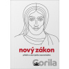 Nový zákon - Biblion