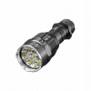 NITECORE SLABIGHT 6952506406746 9800 LM (NITECORE TM9K TAC baterka)