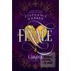 Finale