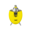 Unold Power Juicy Ručný odšťavovač 300 W Žltá (78132)