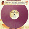 Franklin Aretha: Songbook With Friends - Coloured Vinyl LP