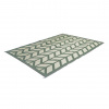 Venkovní koberec Bo-Camp Chill Mat 180cm