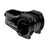 DEITY COPPERHEAD 35 mm Farba: Black