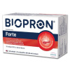 Biopron Forte probiotiká 60 kapsúl