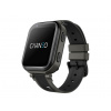 Detské smart hodinky CARNEO GuardKid+ 4G ULTRA 2nd gen. čierne
