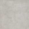 STAR-GRES Sp. z o.o. Universal Soft Grey 33x33 Sivá