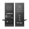Batéria iPhone 6 BT0129