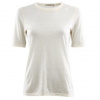 Aclima LightWool Undershirt Tee
