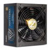 Zalman zdroj ZM800-EBTII Watttera / 800W / ATX / akt. PFC / 135mm ventilátor / 100-240V / 80+ Gold (ZM800-EBTII)