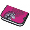 Bagmaster Case Lim 9 A Pink/black/white