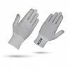 Rukavice Grip Grab Merino Liner XL/XXL