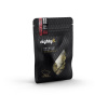 Eighty8 10-OH-HHC Kvet Super Strong Apple Fritter, 25 % 10-OH-HHC, 1 - 3,5 g 3,5 gramu