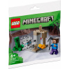 LEGO® Minecraft 30647 Kvapkacia jaskyňa