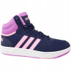 Adidas Hoops 3.0 MID GW6902 36 2/3