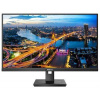 Philips 276B1