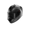 SHARK SPARTAN GT PRO CARBON SKIN S