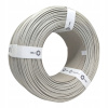 Filament PLA REFILL MARMUROVÝ 1,75 mm 1 kg F3D