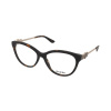 Dioptrické okuliare Guess GU50230 052 Veľkosť: 53