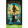 E-kniha Médea - Rosie Hewlett