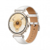 Smartwatch Huawei Watch GT 6 41 mm biely
