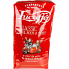 Lucaffé Classic 1 kg