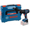 Bosch Bosch EXPERT AKU vrtací šroubovák EXSR18V-150, bez aku v L-Boxxu 136 06019R2200