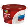 PRIMALEX Plus 15 kg