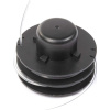 Fieldmann FZS 9032