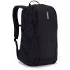 THULE TEBP4216 Batohský batoh - Mallard Green Green (Blue 2021 Nový batoh Crossbody na klietke)