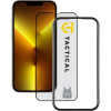 Tactical Glass Impact Armour sklo pre Apple iPhone 13 Pro Max / 14 Plus 8596311209604