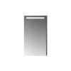 Jika CLEAR 45x81cm H4557051731441