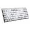 Logitech MX Mechanical Mini Wireless Keyboard for Mac 920-010799